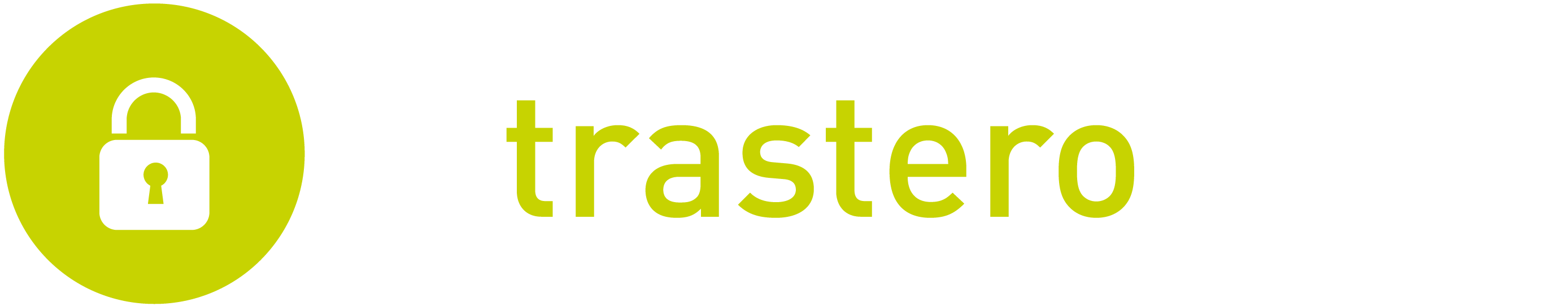 TrasterTool BCSData
